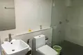 Copropriété 2 chambres 100 m² Kamala, Thaïlande