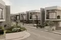 3 bedroom house 200 m² Zygi, Cyprus