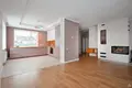 Haus 5 zimmer 224 m² Grenes, Lettland