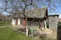 Maison 61 m² Lida, Bélarus