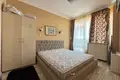 Квартира 2 спальни 130 м² Pomorie, Болгария