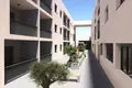 Wohnung 53 m² San Miguel de Salinas, Spanien