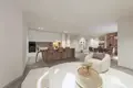 Wohnung 3 Schlafzimmer 164 m² Mijas, Spanien