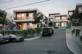 Haus 3 Schlafzimmer 151 m² Peyia, Zypern
