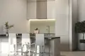 Квартира 1 спальня 65 м² Дубай, ОАЭ