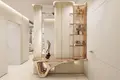 Mieszkanie 3 pokoi 95 m² Dubaj, Emiraty Arabskie