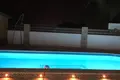 villa de 3 chambres 180 m² en Oróklini, Chypre
