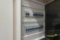 Apartamento 36 m² Minsk, Belarús