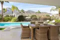 Haus 3 Schlafzimmer 209 m² Rio Real, Spanien