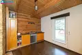 Haus 99 m² Grossteich, Litauen