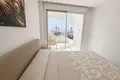 Wohnung 3 Schlafzimmer 131 m² Mijas, Spanien