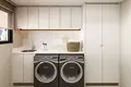 Penthouse 3 pokoi 320 m² Cerqueira Cesar, Brazylia