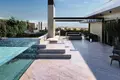 3 bedroom apartment 168 m² Cascais, Portugal
