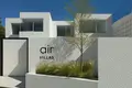 Villa Air Villas Jimbaran – residential development in Jimbaran, Bali