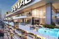 4 bedroom apartment 189 m² Dubai, United Arab Emirates