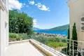 Apartamento 3 habitaciones 166 m² Herceg Novi, Montenegro