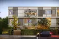 Mieszkanie 2 pokoi 102 m² Porto, Portugalia