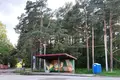 Land 3 000 m² Marupe, Latvia