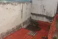 Haus 3 Schlafzimmer 88 m² Spanien, Spanien