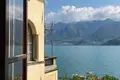 Villa 20 habitaciones 23 500 m² Tavernola Bergamasca, Italia