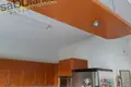 Dom wolnostojący 4 pokoi 190 m² Yeri, Cypr