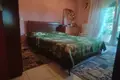 2 bedroom apartment 86 m² Langadas, Greece