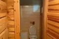 Дом 76 м² Galgiai, Литва