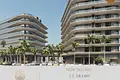 1 bedroom apartment 67 m² Serrekunda, Republic of The Gambia