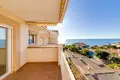 2 bedroom apartment 76 m² Dehesa de Campoamor, Spain