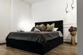 Villa 4 chambres 321 m² Makarska, Croatie