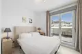 Appartement 2 chambres 99 m² Mijas, Espagne