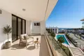 Wohnung 3 Schlafzimmer 103 m² Dos Hermanas, Spanien