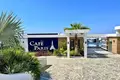 Wohnung 42 m² Agios Amvrosios, Nordzypern