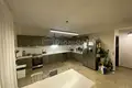 Appartement 3 chambres 135 m² Municipality of Nea Propontida, Grèce