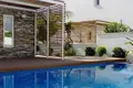 3 bedroom house 137 m² Paphos Municipality, Cyprus