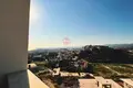 Appartement 1 chambre 164 m² Alanya, Turquie