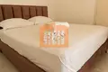 Mieszkanie 2 pokoi 55 m² w Golem, Albania