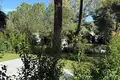 Mieszkanie 1 pokój 92 m² San Pedro Alcantara, Hiszpania