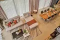 3 bedroom villa 320 m² ban sanak tabaek, Thailand