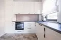 Wohnung 3 Schlafzimmer 82 m² Tivat, Montenegro