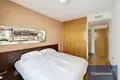Пентхаус 190 м² Аликанте, Испания