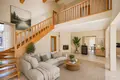 5 room house 247 m² Salaspils pagasts, Latvia