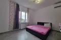 4 bedroom house 180 m² Dyulevo, Bulgaria