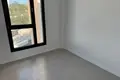 Mieszkanie 2 pokoi 145 m² Dos Hermanas, Hiszpania