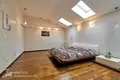 Appartement 5 chambres 223 m² Minsk, Bélarus