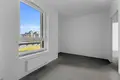 Mieszkanie 2 pokoi 40 m² Warszawa, Polska