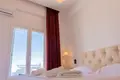 Villa 190 m² Kiato, Greece