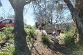 Таунхаус 1 комната 146 м² Агницини, Греция