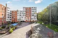 Mieszkanie 1 pokój 34 m² Helsinki sub region, Finlandia