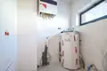 Дом 132 м² Siekierki Wielkie, Польша